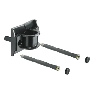 Abus WA50 Lock Bracket