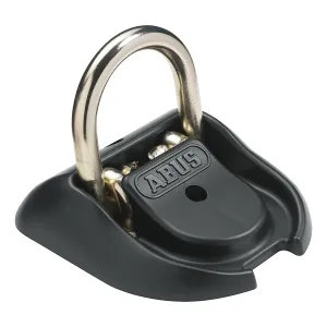 Abus WBA100 Lock Bracket