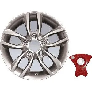 AL-KO Compact Lunar 14" No38 1557619