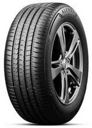 Alenza 001 - 275/35R21XL 103Y