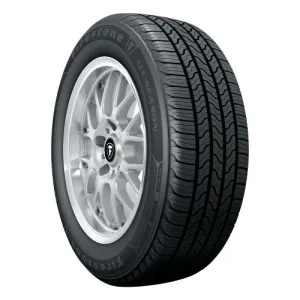 All Season - 195/60R15 88T