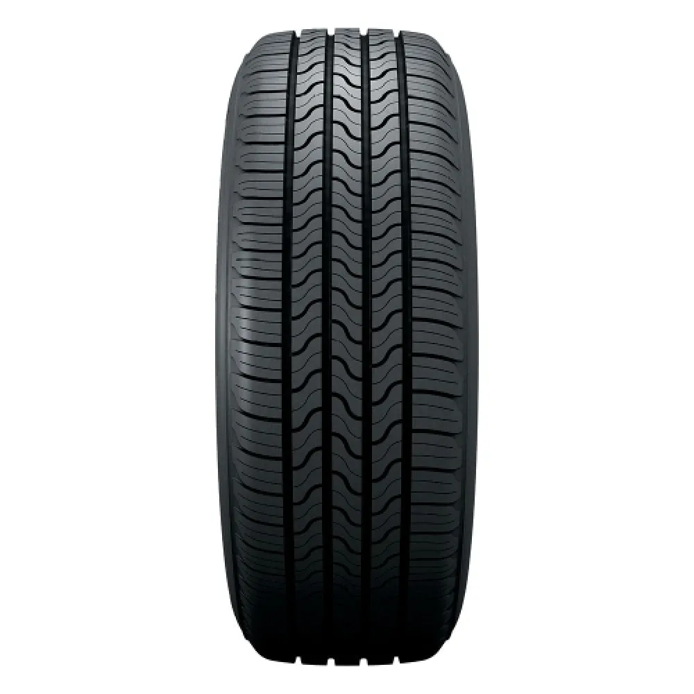 All Season - 245/55R19 103S