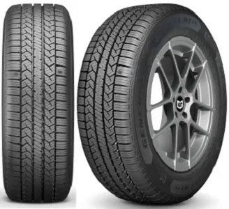 ALTIMAX RT45 - 185/65R15 SL 88H