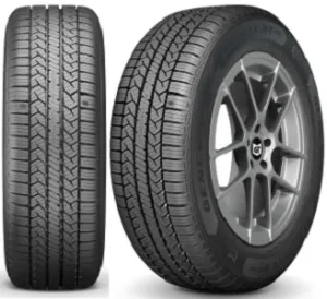 ALTIMAX RT45 - 205/60R16 SL 92T