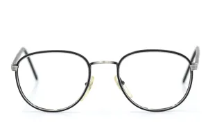 Anglo American Eyewear M75 MABK