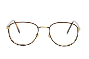 Anglo American Eyewear M75