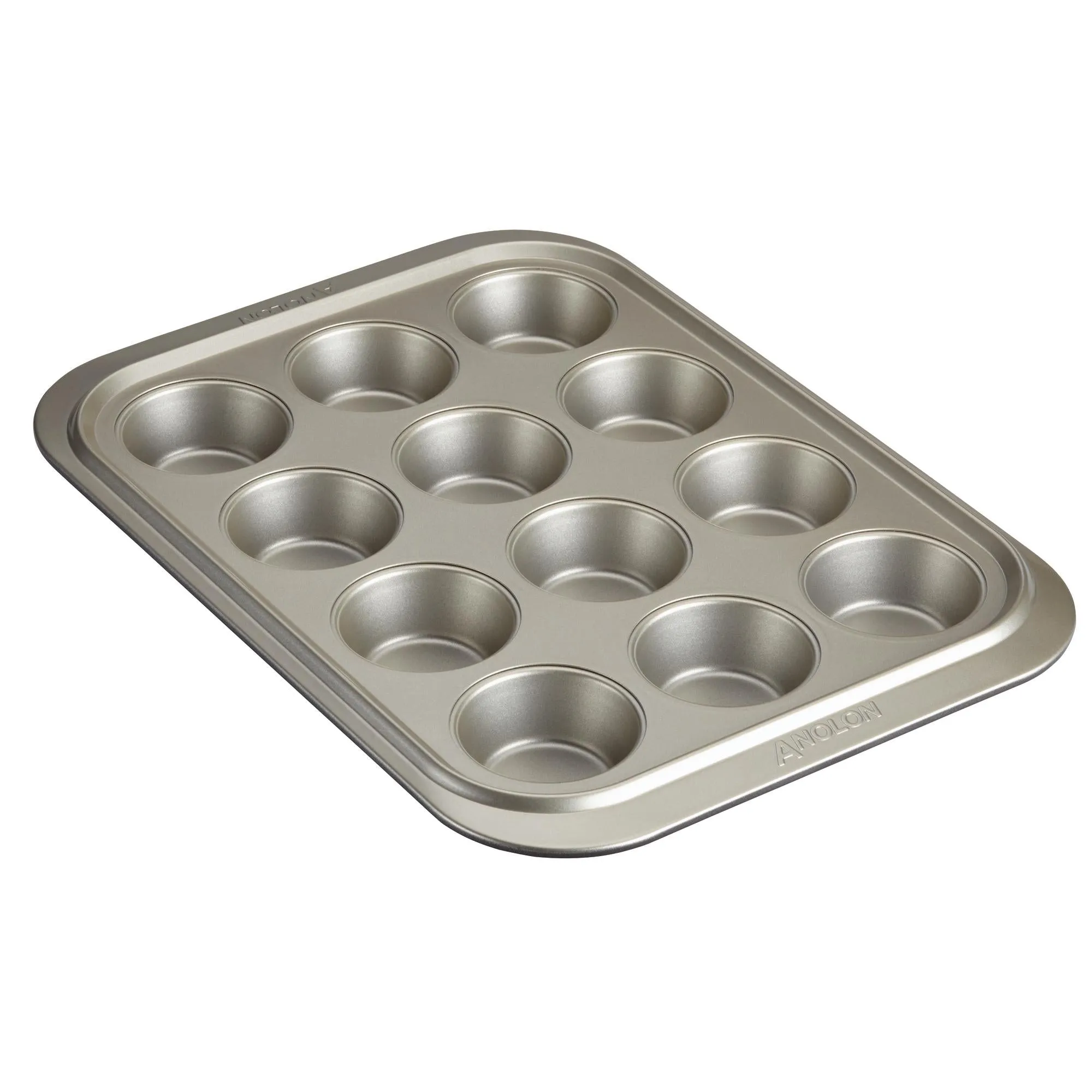 Anolon Allure 3-Piece Bakeware Set