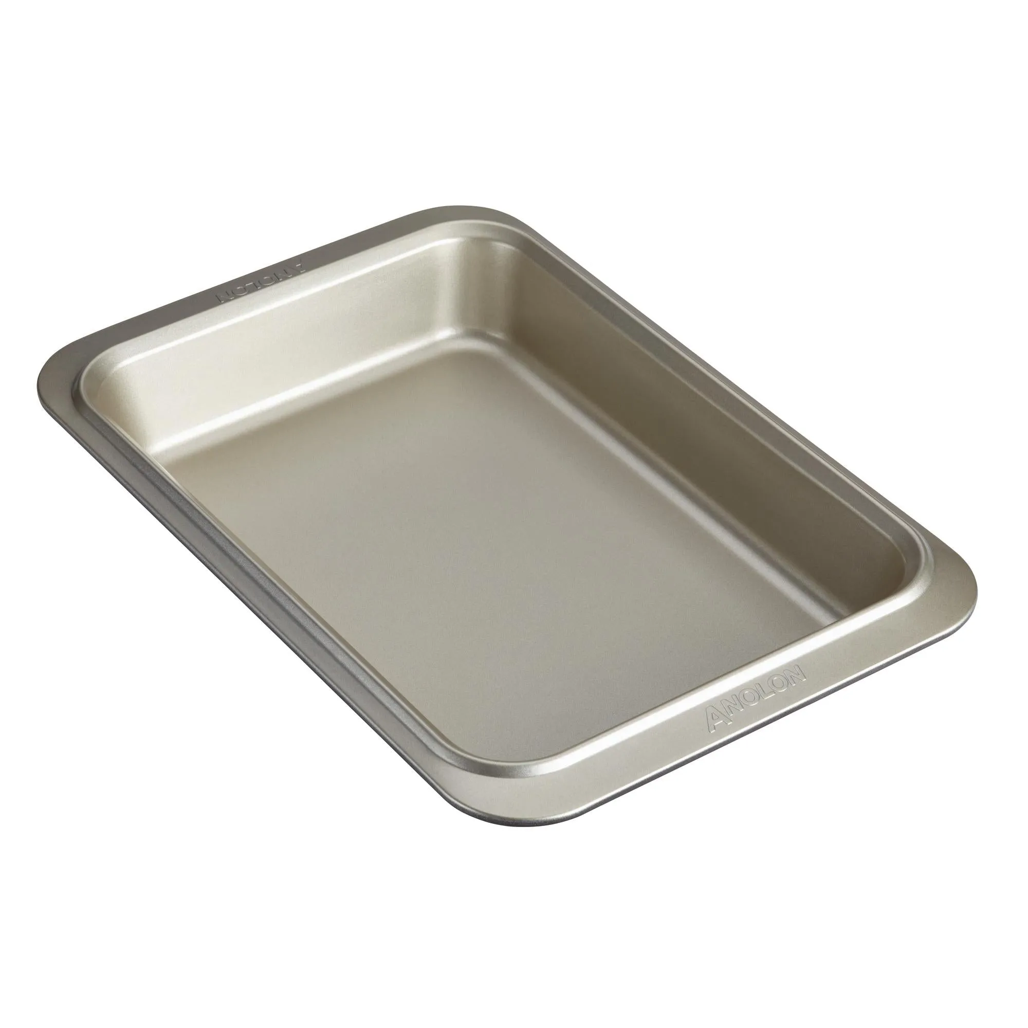 Anolon Allure 3-Piece Bakeware Set