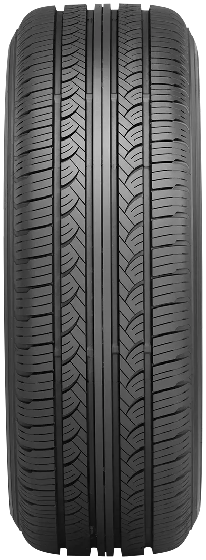Avid Touring-S  - 235/65R16 103T
