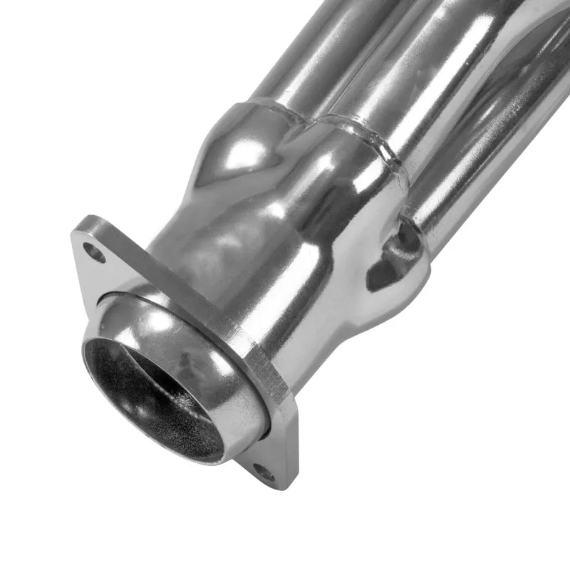 BBK Exhaust Headers - Shorty 1-7/8 6.1L Dodge Hemi