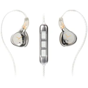 Beyerdynamic Xelento Remote 2nd Gen Audiophile Tesla In-Ear Headphones