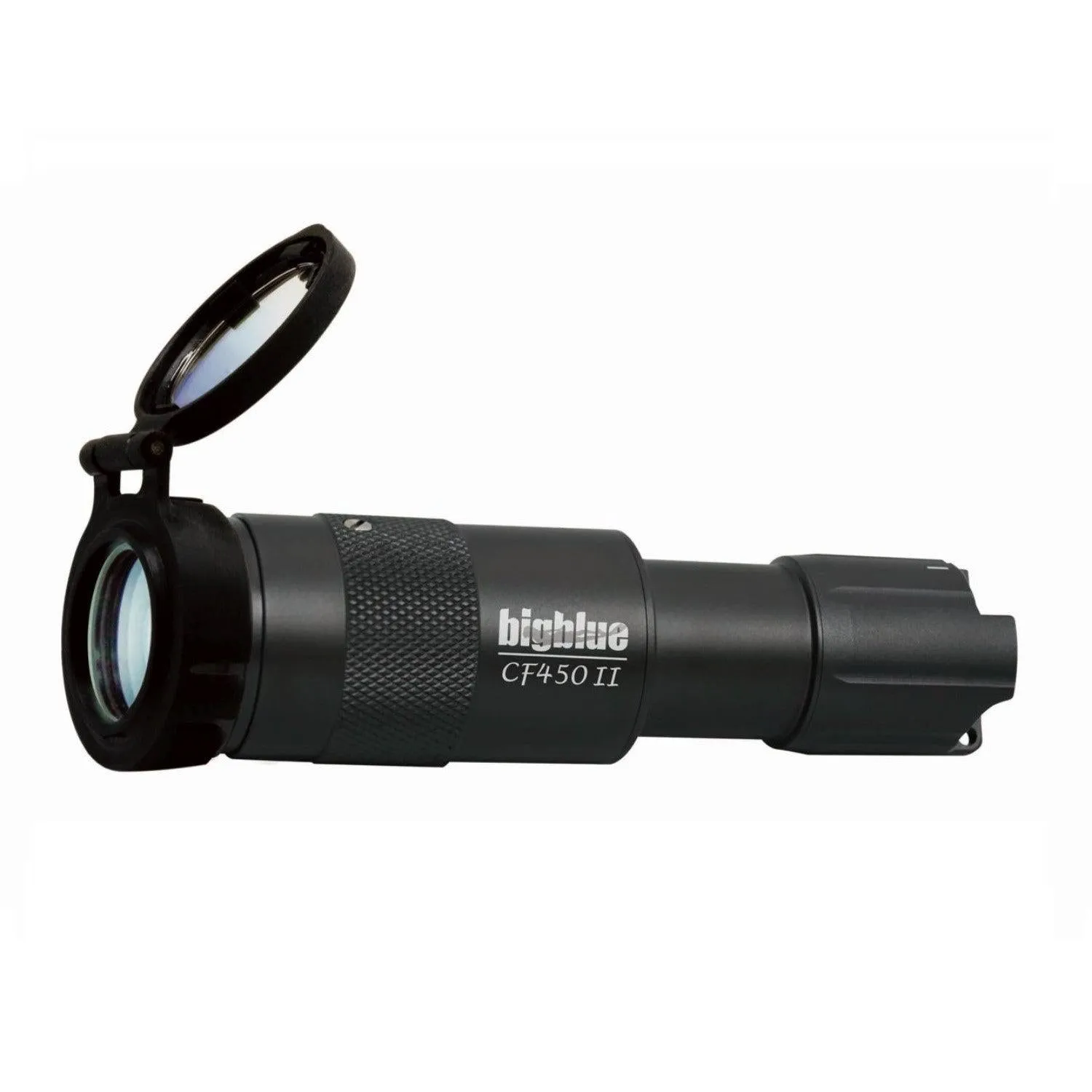 BigBlue FDK for 1200-II-series (2019)