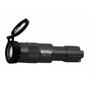 BigBlue FDK for 1200-II-series (2019)