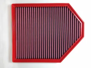 BMC Air Filter for BMW X3 F25 X4 F26 18i 20ix 28ix N20 - FB763/20