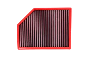 BMC Air Filter for Ford Ranger Raptor 3.0 V6 EcoBoost - FB01173