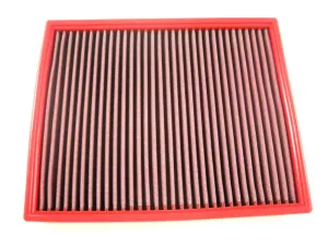 BMC Air Filter for VW Amarok 2.0 TSFI & TDI 3.0 TDI V6 - FB675/20