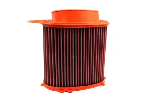 BMC Air Filter suit Mercedes Benz A45 W177 CLA45 C118 X118 GLA45 H247 - FB01099