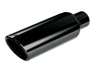 Borla ATAK Cat-Back Systems 140546BC