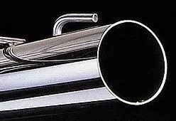 Buddy Club Catback Exhaust FRS/BRZ (2013-2016) Spec II - Single Exit - Mini Muffler