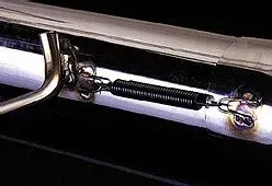 Buddy Club Catback Exhaust Honda S2000 AP1 / AP2 (00-09) Spec II
