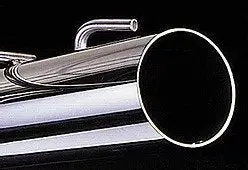 Buddy Club Catback Exhaust Honda S2000 AP1 / AP2 (00-09) Spec II