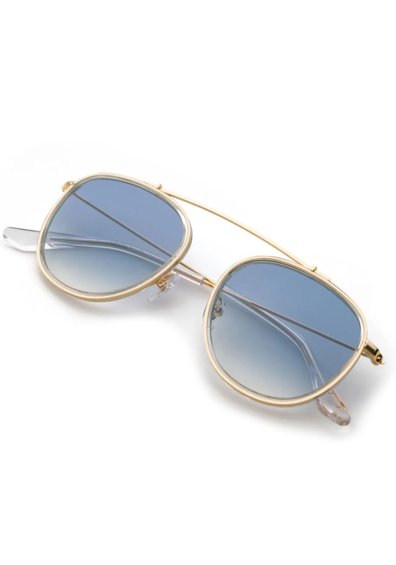 CHARTRES | Crystal 24K   Custom Vanity Tint