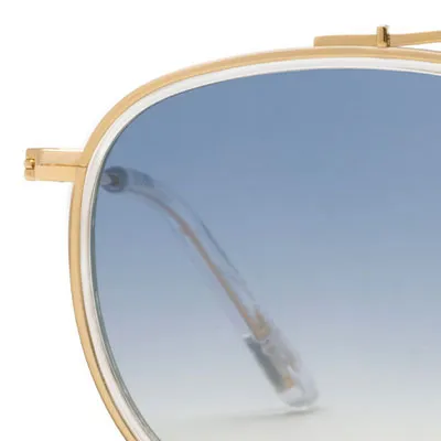 CHARTRES | Crystal 24K   Custom Vanity Tint