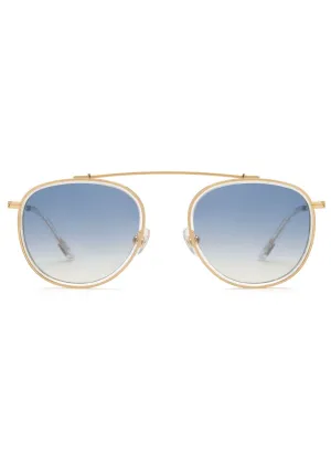 CHARTRES | Crystal 24K   Custom Vanity Tint