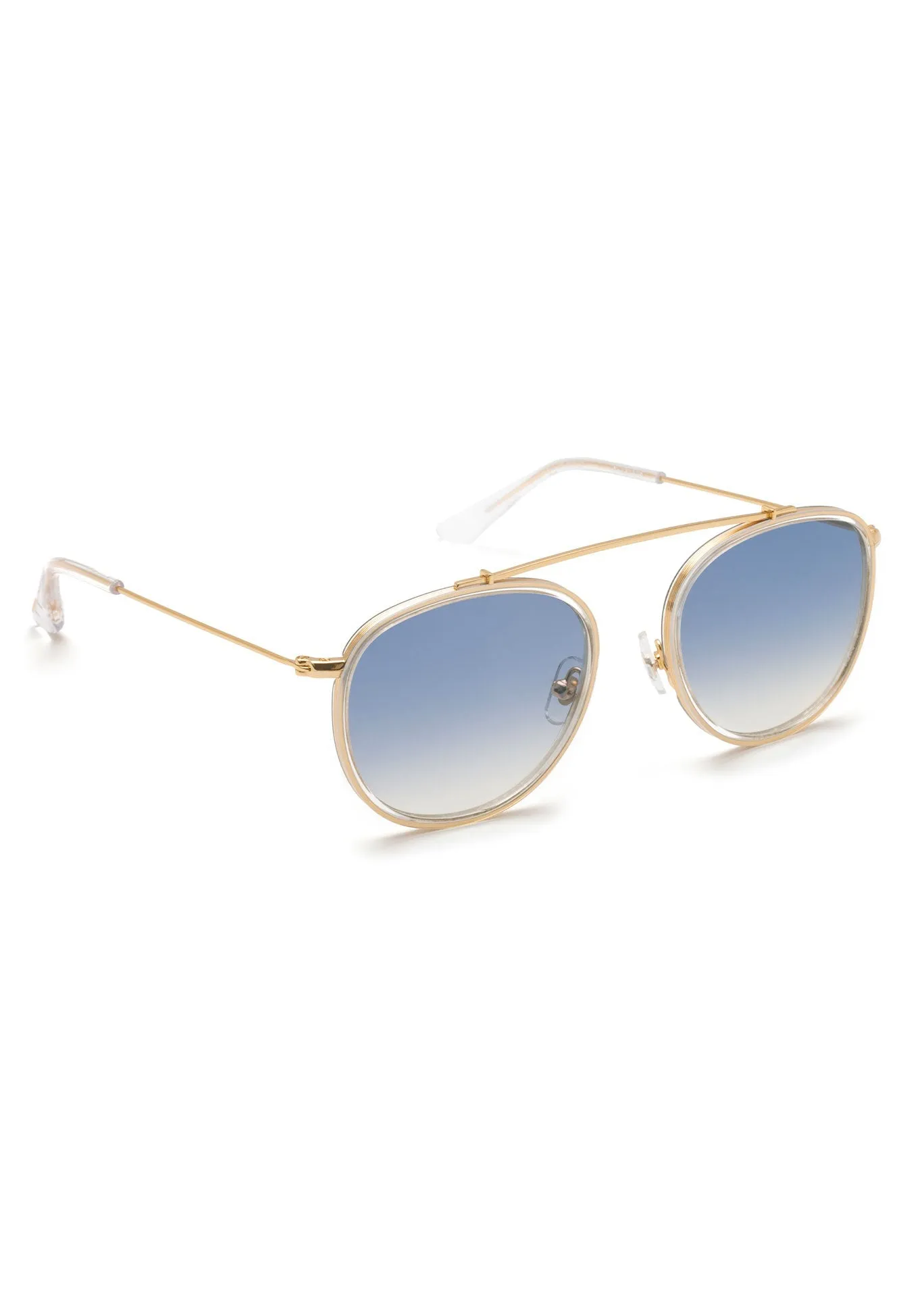CHARTRES | Crystal 24K   Custom Vanity Tint