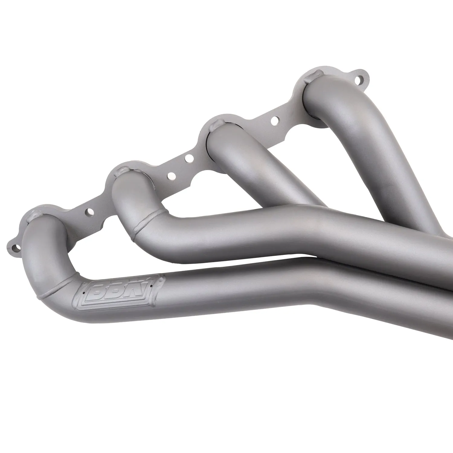 Chevrolet Camaro Firebird 5.7 LS1 V8 1-3/4 Long Tube Exhaust Headers Titanium Ceramic 98-02