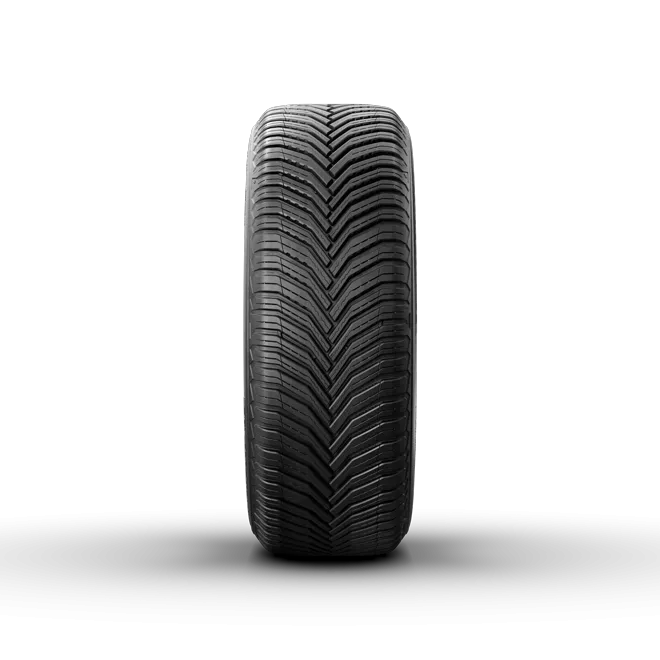 Cross Climate 2 A/W - 285/40R20 108V XL