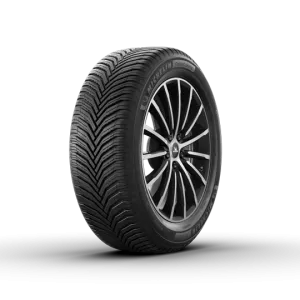 Cross Climate 2 A/W - 285/40R20 108V XL