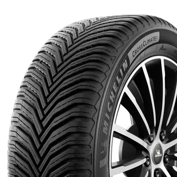 Cross Climate 2 A/W - 285/40R20 108V XL