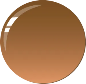 CUSTOM LENS - 4B