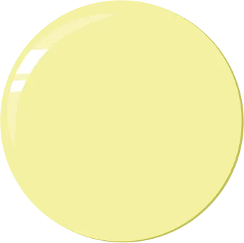 CUSTOM LENS - 6B