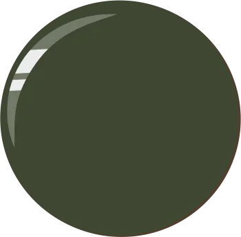 CUSTOM LENS - 6B