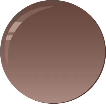 CUSTOM LENS - 6B
