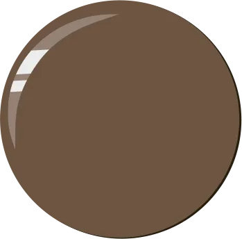 CUSTOM LENS - 6B