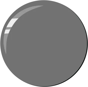 CUSTOM LENS - 6B