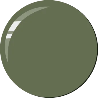 CUSTOM LENS - 6B