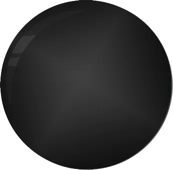 CUSTOM LENS - 6B