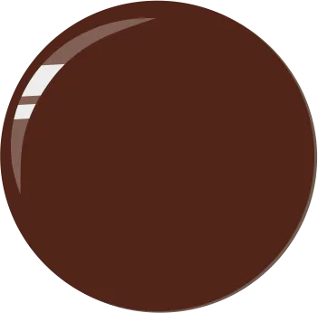 CUSTOM LENS - 6B