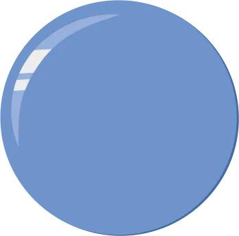CUSTOM LENS - 6B