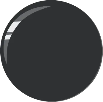 CUSTOM LENS - 6B