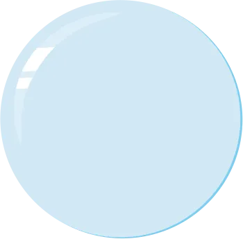 CUSTOM LENS - 6B