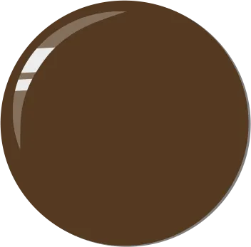 CUSTOM LENS - 6B