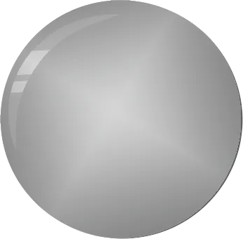 CUSTOM LENS - 6B