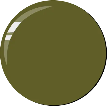 CUSTOM LENS - 6B
