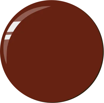CUSTOM LENS - 6B