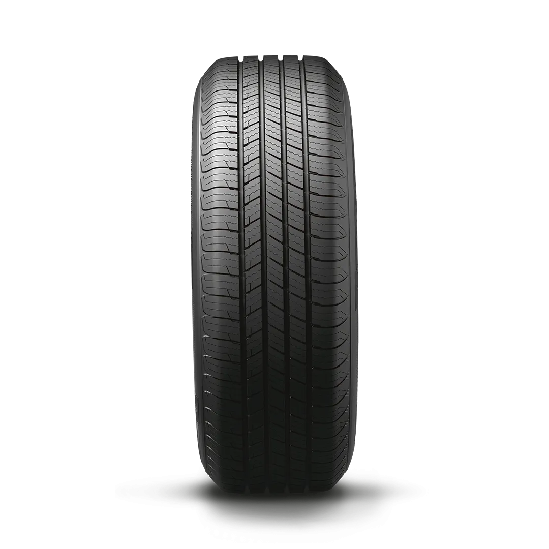 Defender T & H - 185/55R16 SL 83H